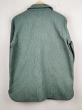 New Look (JKT-539)